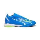 Puma Ultra Match IT