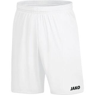 Jako Shorts Manchester 2.0 Lady