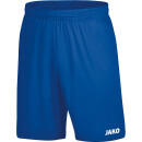 Jako Shorts Manchester 2.0 Lady