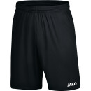 Jako Shorts Manchester 2.0 Lady