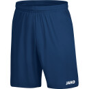 Jako Shorts Manchester 2.0 Lady