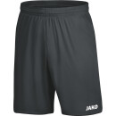 Jako Shorts Manchester 2.0 Lady