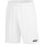 Jako Shorts Manchester 2.0 Lady
