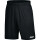 Jako Shorts Manchester 2.0 Lady
