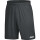 Jako Shorts Manchester 2.0 Lady