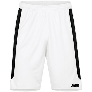 Jako Sporthose Power