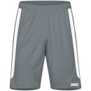 Jako Sporthose Power