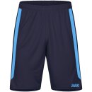 Jako Sporthose Power