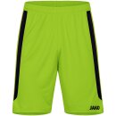 Jako Sporthose Power