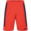 Jako Sporthose Power