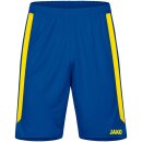 Jako Sporthose Power