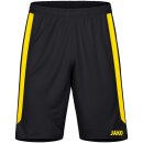 Jako Sporthose Power
