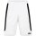 Jako Sporthose Power