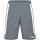 Jako Sporthose Power