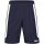 Jako Sporthose Power