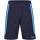 Jako Sporthose Power