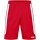 Jako Sporthose Power