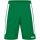 Jako Sporthose Power