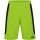 Jako Sporthose Power