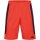 Jako Sporthose Power