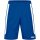 Jako Sporthose Power