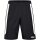 Jako Sporthose Power