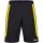Jako Sporthose Power