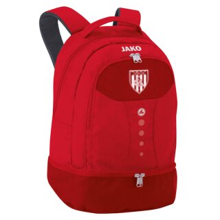 Jako Rucksack Striker