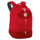 Jako Rucksack Striker