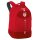 Jako Rucksack Striker