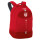 Jako Rucksack Striker