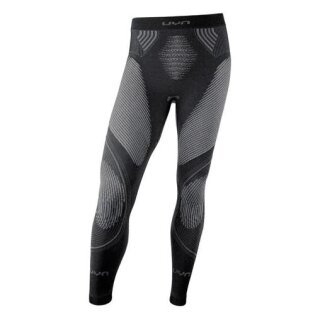 Uyn Lady Evolutyon Baselayer Pant long