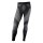 Uyn Lady Evolutyon Baselayer Pant long