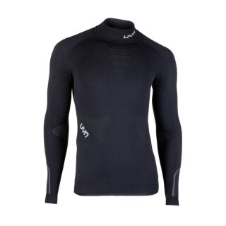 Uyn Man Ambityon Turtle Neck Shirt