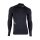 Uyn Man Ambityon Turtle Neck Shirt