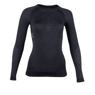 Uyn Lady Fusyon Shirt LS