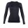 Uyn Lady Fusyon Shirt LS
