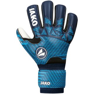 Jako GK-Handschuhe Performance Basic RC Protection