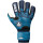 Jako GK-Handschuhe Performance Basic RC Protection