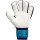 Jako GK-Handschuhe Performance Basic RC Protection