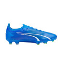 Puma Ultimate FG/AG