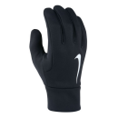 Nike Hyperwarm Field Player Gloves