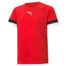 Puma teamRise Trikot Jr.