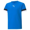 Puma teamRise Trikot Jr.