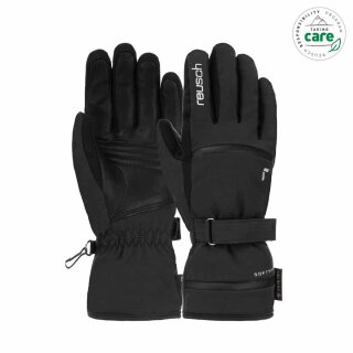 Reusch Alessia Gore-Tex