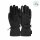 Reusch Alessia Gore-Tex
