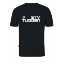 Jako STV Tuggen Büezer Shirt