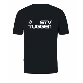 Jako STV Tuggen Büezer Shirt, Grösse S