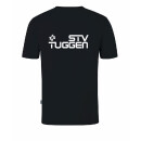 Jako STV Tuggen Büezer Shirt, Grösse S