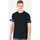 Jako STV Tuggen Büezer Shirt, Grösse S